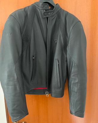 Giacca Dainese