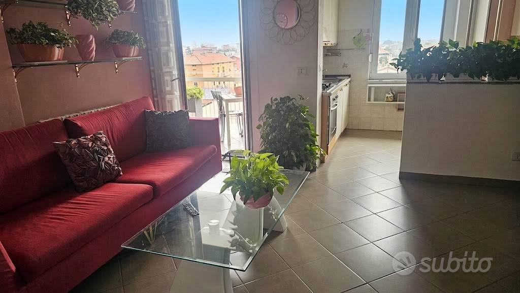 Appartamento – Piacenza, Baia del Re - Altro
