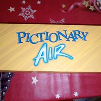 pictionary air