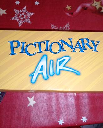 pictionary air