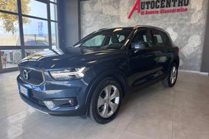 PEUGEOT 3008 MY2019 1.5 HDI 130CV AUTOMATICA CROSS