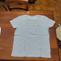 maglia allsaints 
