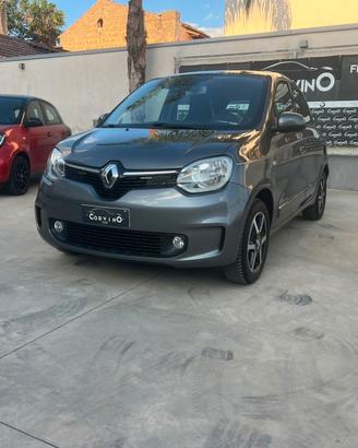 Renault Twingo 2019 INTENS