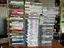 Immagine 1