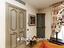 Immagine 16