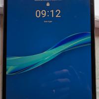 VendoTablet Lenovo M10 FHD Plus originale 