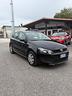 volkswagen-polo-1-2-tdi-dpf-5-p-comfortline