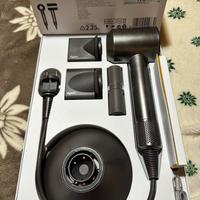 Phon Dyson supersonic originale