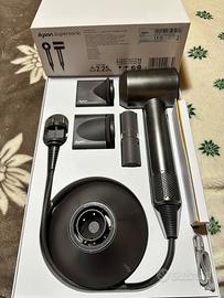 Phon Dyson supersonic originale