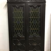 Libreria Vetri a Cattedrale