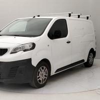 PEUGEOT Expert 1.5 Bluehdi Premium std 100cv S&S v