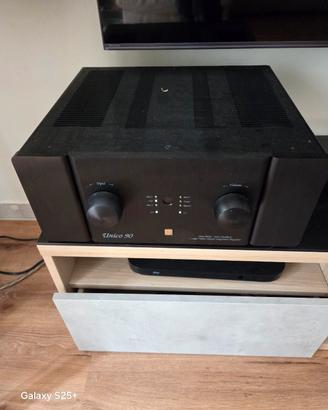 Unison Research Unico 90
