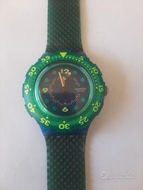 orologio swatch 