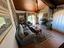 Immagine 30