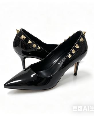 Scarpe donna lotto stock 30 paie