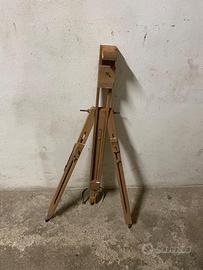 Cavalletto