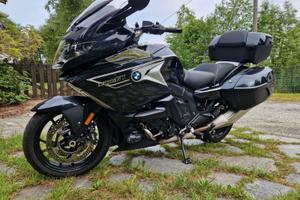 BMW k1600 GT full optional