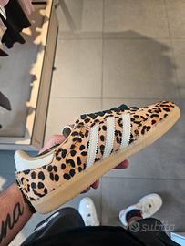 adidad samba donna e uomo 