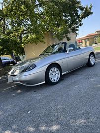 Fiat Barchetta