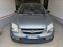 suzuki-ignis-1-5-16v-cat-4wd-gl