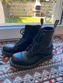 Dr martens classiche 37