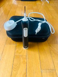 Oral-B Braun SmartSeries Type 3754