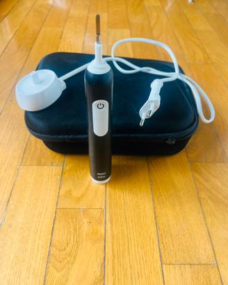 Oral-B Braun SmartSeries Type 3754