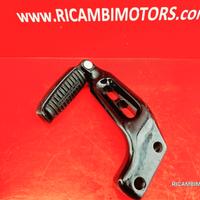 DISCO HARLEY DAVIDSON SPORTSTER 1200XR