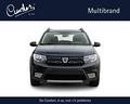 dacia-sandero-stepway-1-5-dci-95-cv-n101127