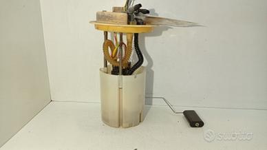 GALLEGGIANTE SERBATOIO FIAT 500 L Living 52128085