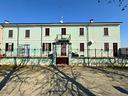 casa-semindipendente-a-ronsecco