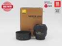 nikon-af-s-50-f1-4-g-nikon-