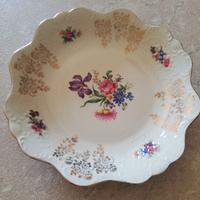 Piatto centro tavola Arzberg