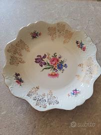 Piatto centro tavola Arzberg