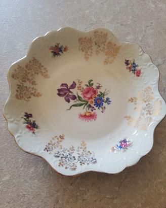 Piatto centro tavola Arzberg