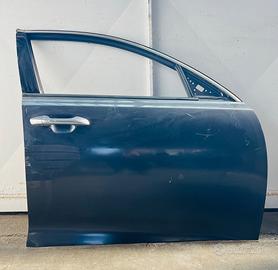 Porta anteriore destra Kia Optimal