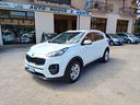 kia-sportage-1-7-crdi-2wd-cool