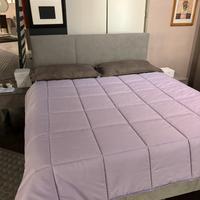 Letto contenitore 160
