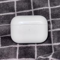 airpods pro 2 (seconda generazione)