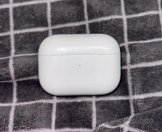 airpods pro 2 (seconda generazione)