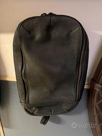 Borsa serbatoio moto Oaks&Phoenix
