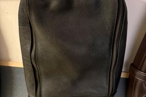 Borsa serbatoio moto Oaks&Phoenix