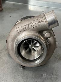Turbo Garrett GTX3071R Gen 2