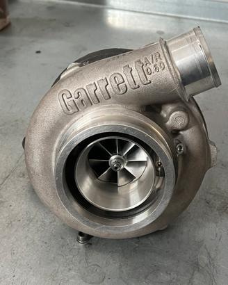 Turbo Garrett GTX3071R Gen 2