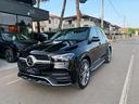 mercedes-benz-gle-300-d-4matic-premium-plus-amg