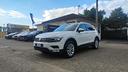 volkswagen-tiguan-2-0-tdi-4motion-executive-bmt