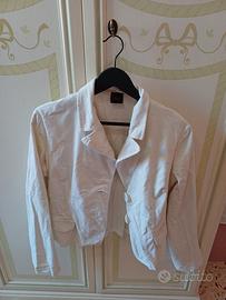 Giacca da donna