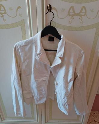 Giacca da donna
