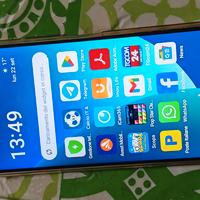oppo a 8 cph 2639