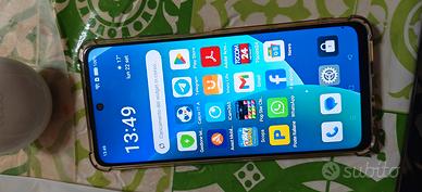 oppo a 8 cph 2639